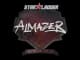 Sticker | almazer | Berlin 2019 CS2 skin