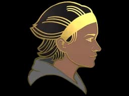 Alyx Pin - CS2 Skin Prices