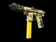 Tec-9 | Terrace CS2 skin