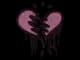 Sealed Graffiti | Broken Heart CS2 skin