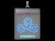 Sticker Slab | Cloud9 | Copenhagen 2024 CS2 skin