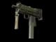 MAC-10 | Classic Crate CS2 skin