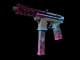Tec-9 | Decimator CS2 skin