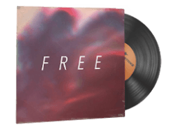 StatTrak™ Music Kit | Hundredth, FREE