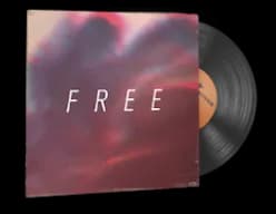 StatTrak™ Music Kit | Hundredth, FREE