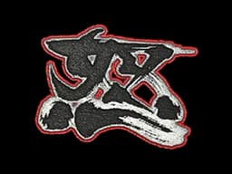 PatchRage - CS2 Skin Prices