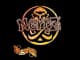 Sticker | NertZ | Paris 2023 CS2 skin