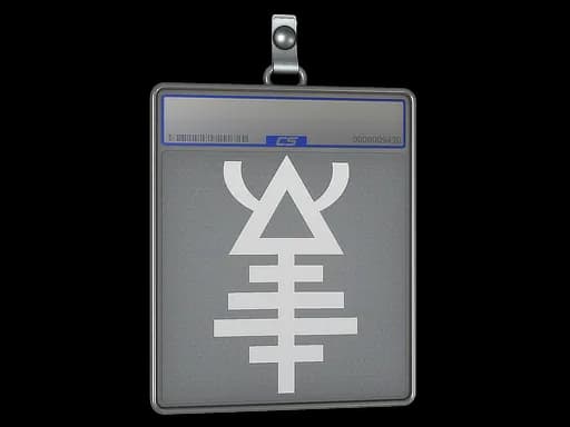 Sticker Slab | Aeldari 2