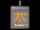 Sticker Slab | Fnatic | Shanghai 2024 CS2 skin
