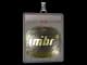 Sticker Slab | MIBR (Gold) | Austin 2025 CS2 skin