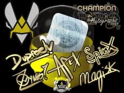 Paris 2023 Champions Autograph Capsule