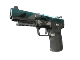 Five-SeveN | Fowl Play (Minimal Wear)