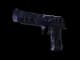 Desert Eagle | Night Heist
