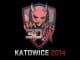 Sticker | 3DMAX | Katowice 2014 CS2 skin