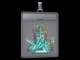 Sticker Slab | Battlefield Portal CS2 skin