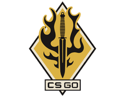 The Spectrum Collection - CS2 Collection Prices