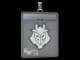 Sticker Slab | G2 Esports | Paris 2023 CS2 skin