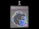 Sticker Slab | FURIA | Rio 2022 CS2 skin