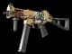 UMP-45 | Grand Prix CS2 skin