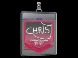 Sticker Slab | chrisJ | Cluj-Napoca 2015