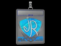 Sticker Slab | jR | Krakow 2017