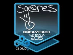 seang@res | Cluj-Napoca 2015