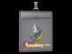 Sticker Slab | Passion UA (Glitter) | Shanghai 2024 CS2 skin