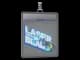 Sticker Slab | Laser Beam CS2 skin