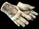 ★ Driver Gloves | King Snake CS2 skin