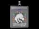 Sticker Slab | Team Spirit (Embroidered) | Budapest 2025 CS2 skin