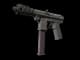 Tec-9 | Phoenix Chalk CS2 skin