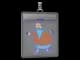 Sticker Slab | Poorly Drawn Leet Crew CS2 skin