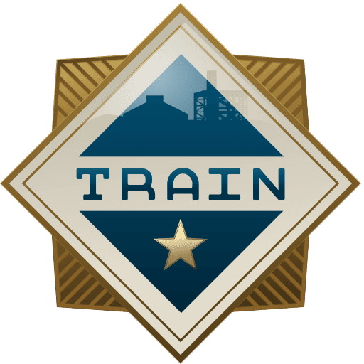 The Train 2025 Collection - CS2 Collection Prices