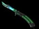 ★ Butterfly Knife | Gamma Doppler