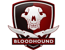 The Falchion Collection - CS2 Collection Prices