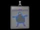 Sticker Slab | Poorly Drawn SAS CS2 skin