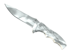 ★ StatTrak™ Nomad Knife | Urban Masked (Minimal Wear)