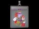 Sticker Slab | King Crasswater CS2 skin