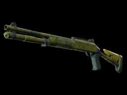 Banana Leaf - CS2 Skin Prices