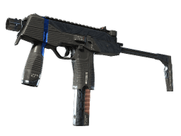 MP9 | Nexus (Field-Tested)