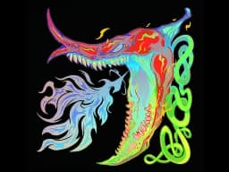 Sticker | Hot Pepper (Holo)
