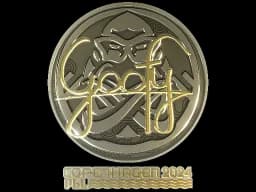 Goofy - CS2 Skin Prices