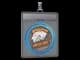 Sticker Slab | Virtus.Pro | Cologne 2014 CS2 skin