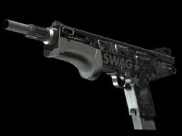 MAG-7 | SWAG-7 CS2 skin