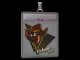 Sticker Slab | Renegades | Cologne 2015 CS2 skin