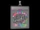 Sticker Slab | qikert | Budapest 2025 CS2 skin