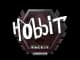 Sticker | Hobbit | London 2018 CS2 skin
