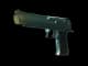 Desert Eagle | Hand Cannon