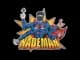 Sticker | Nademan CS2 skin