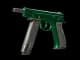 CZ75-Auto | Emerald